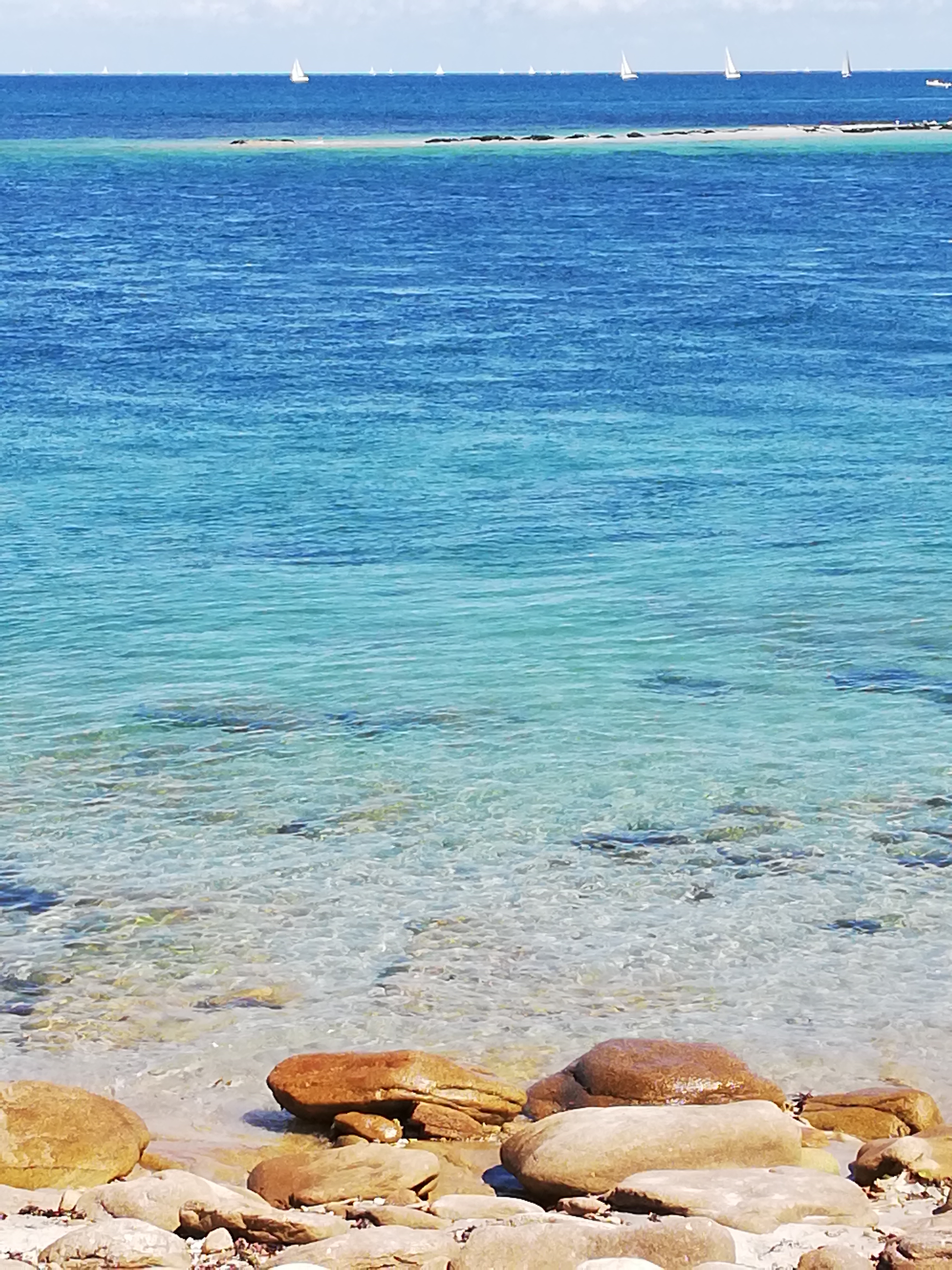 Photo n° 1 de l'avis de Cyril.a fait le 28/07/2019 à 14:57