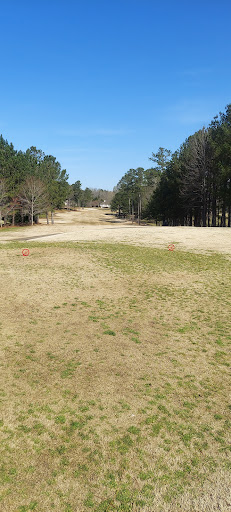 Golf Club «Providence Club», reviews and photos, 656 Providence Club Dr, Monroe, GA 30656, USA