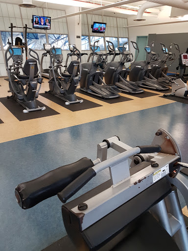 Recreation Center «Secaucus Rec Center Services», reviews and photos, 1200 Koelle Blvd, Secaucus, NJ 07094, USA