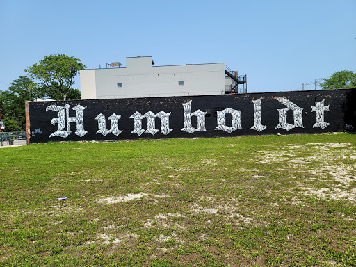 Liquor Store «Yauco Liquor Store», reviews and photos, 2744 W Division St, Chicago, IL 60622, USA