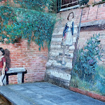 Photo n°27 de l'avis de Resevial. fait le 26/09/2022 à 16:43 sur le  Barzotto - La Belecauda di Fontanile - Food Wine Bar - Tabacchino - Giornali à Fontanile