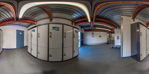 Self-Storage Facility «Simply Self Storage - St Claire Shores», reviews and photos, 20355 E 9 Mile Rd, St Clair Shores, MI 48080, USA