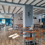 Photo n° 1 de l'avis de André. fait le 01/08/2023 à 12:37 pour L'ideal à Hierges