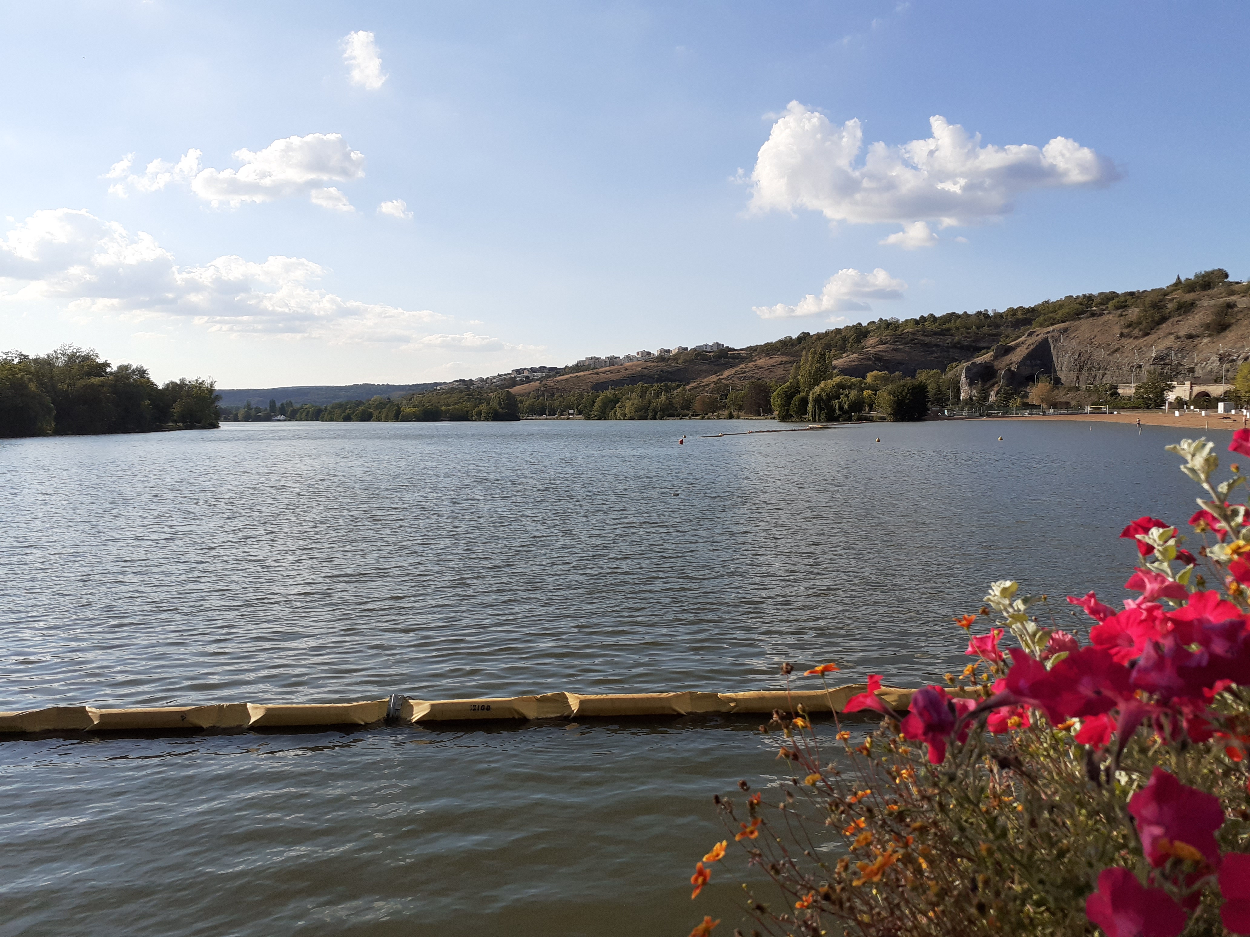 Photo n° 1 de l'avis de PA_. fait le 02/09/2020 à 18:06