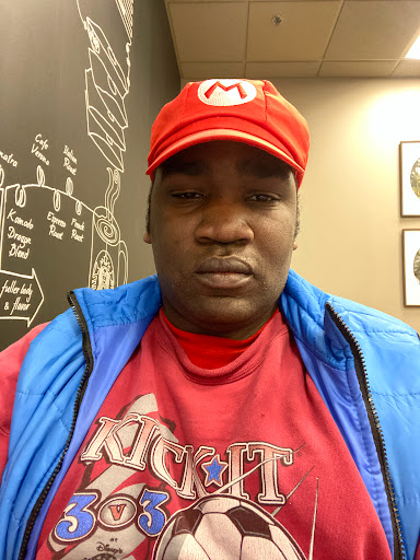 Department Store «Target», reviews and photos, 2575 Enterprise Rd, Orange City, FL 32763, USA