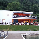 Photo n°2 de l'avis de Stefano.a fait le 26/06/2021 à 07:22 sur le  Ristorante Pizzeria Al Faro à Pergine Valsugana