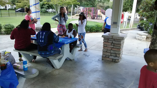 Golf Course «Paul Walker Golf Course», reviews and photos, 1040 Covington St, Bowling Green, KY 42103, USA