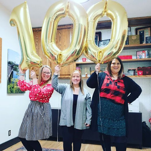 Insurance Agency «Kari Durham Taylor - State Farm Insurance Agent», reviews and photos