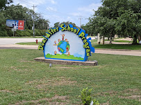 DASP - Photo 3 - Car repair in Bryan, TX, College Station