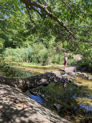 Park «Mansfield Park», reviews and photos, 85 Walker St, Massapequa Park, NY 11762, USA