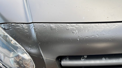 Commercial Printer «Graphink Inc, Doral Printing and Doral Signs Doral Banner», reviews and photos, 8850 NW 13th Terrace Unit 103, Miami, FL 33172, USA