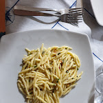 Photo n°26 de l'avis de Antonio.a fait le 28/08/2021 à 05:42 sur le  Hotel Miramare à Centola