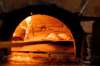 Photos du propriétaire du Pizzeria Pizza Amalfi à Caen - n°4