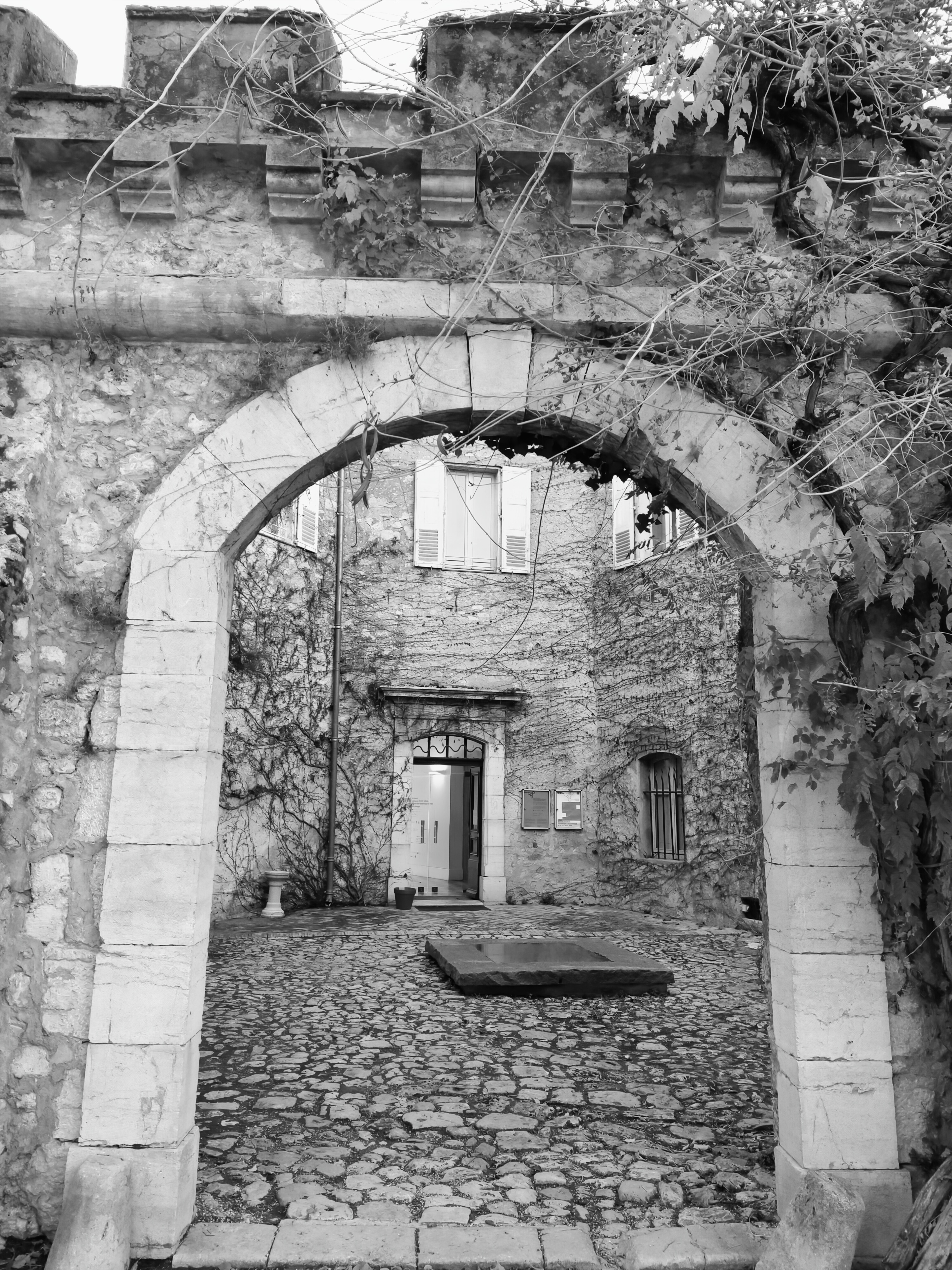 Photo n° 5 de l'avis de Jean.a fait le 11/12/2021 à 16:17