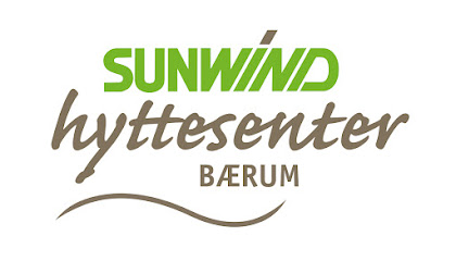 Sunwind Hyttesenter Bærum