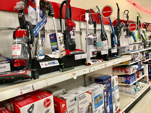 Department Store «Target», reviews and photos, 227 Highland Ave, Salem, MA 01970, USA