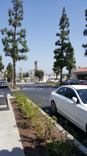 Fairway Repair in Walnut, California