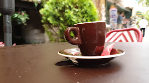 Photo n°60 de Lou Roucas à Moustiers-Sainte-Marie ()