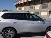 Dollar Car Rental - Ontario International Airport California - Photo 4 - Car repair in Ontario, CA, Riverside