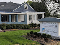 Financial Planning & Investments, Inc. - LPL Financial - Photo 2 - Car repair in Whitmore Lake, MI, Ann Arbor