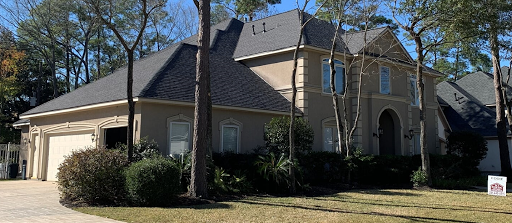 Roofing Contractor «RCI Roofing», reviews and photos, 2810 Louetta Rd #2, Spring, TX 77388, USA