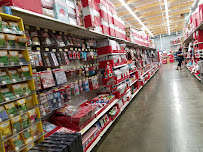 Walmart Supercenter - Photo 8 - Car repair in Vacaville, CA, Vacaville