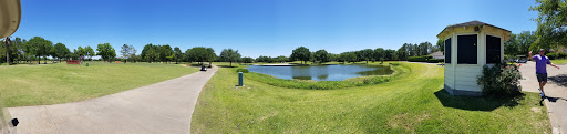 Golf Club «The Golf Club at Cinco Ranch», reviews and photos, 23030 Cinco Ranch Blvd, Katy, TX 77450, USA