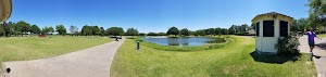 The Golf Club at Cinco Ranch - photo 62
