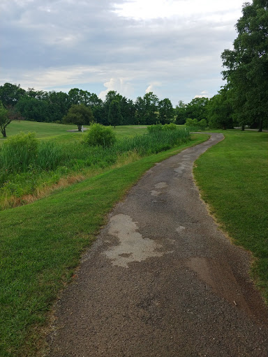 Public Golf Course «Longview Golf Course», reviews and photos, 3243 Frankfort Pike, Georgetown, KY 40324, USA