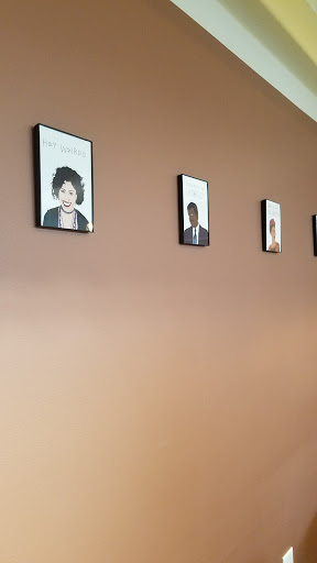 Coffee Shop «Central Coffee Co», reviews and photos, 719 Louise Ave, Charlotte, NC 28204, USA