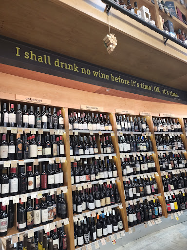 Caterer «Cardiff Seaside Market», reviews and photos, 2087 San Elijo Ave, Cardiff, CA 92007, USA