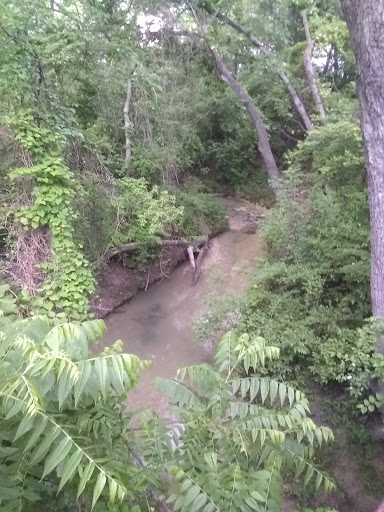 Park «Grimes Park», reviews and photos, 501 E Wintergreen Rd, DeSoto, TX 75115, USA