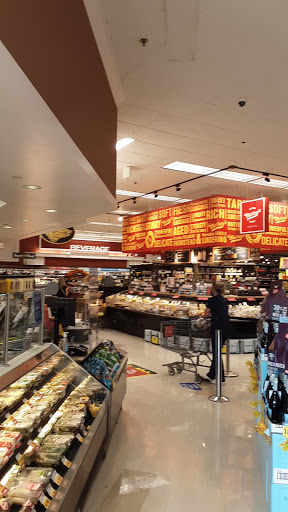 Grocery Store «Ralphs Fresh Fare», reviews and photos, 2700 North Sepulveda Blvd, Manhattan Beach, CA 90266, USA