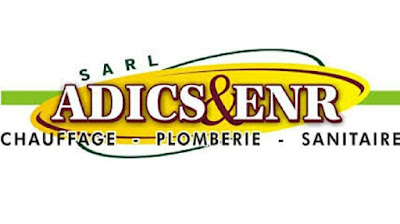 Sarl adics et enr à Cormontreuil