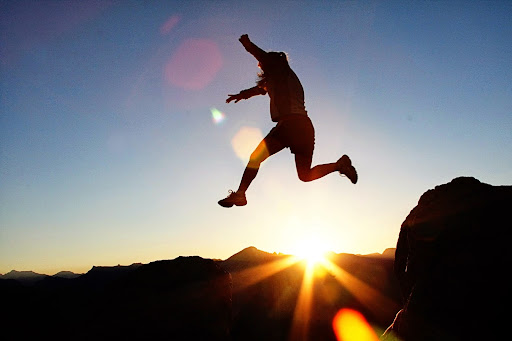 Health Club «CrossFit Champions», reviews and photos, 17575 N Eldridge Pkwy, Tomball, TX 77377, USA