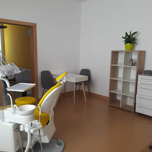 K.dent - Cabinet stomatologic Dr. Vikarius Katalin