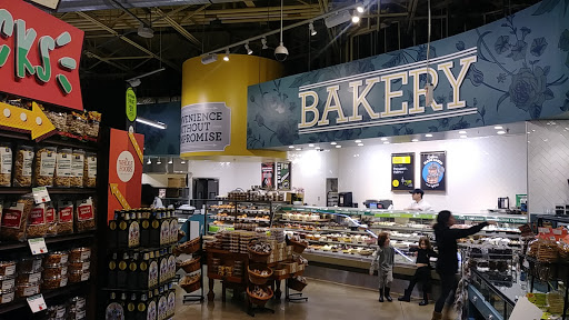 Grocery Store «Whole Foods Market», reviews and photos, 94 Derby St, Hingham, MA 02043, USA