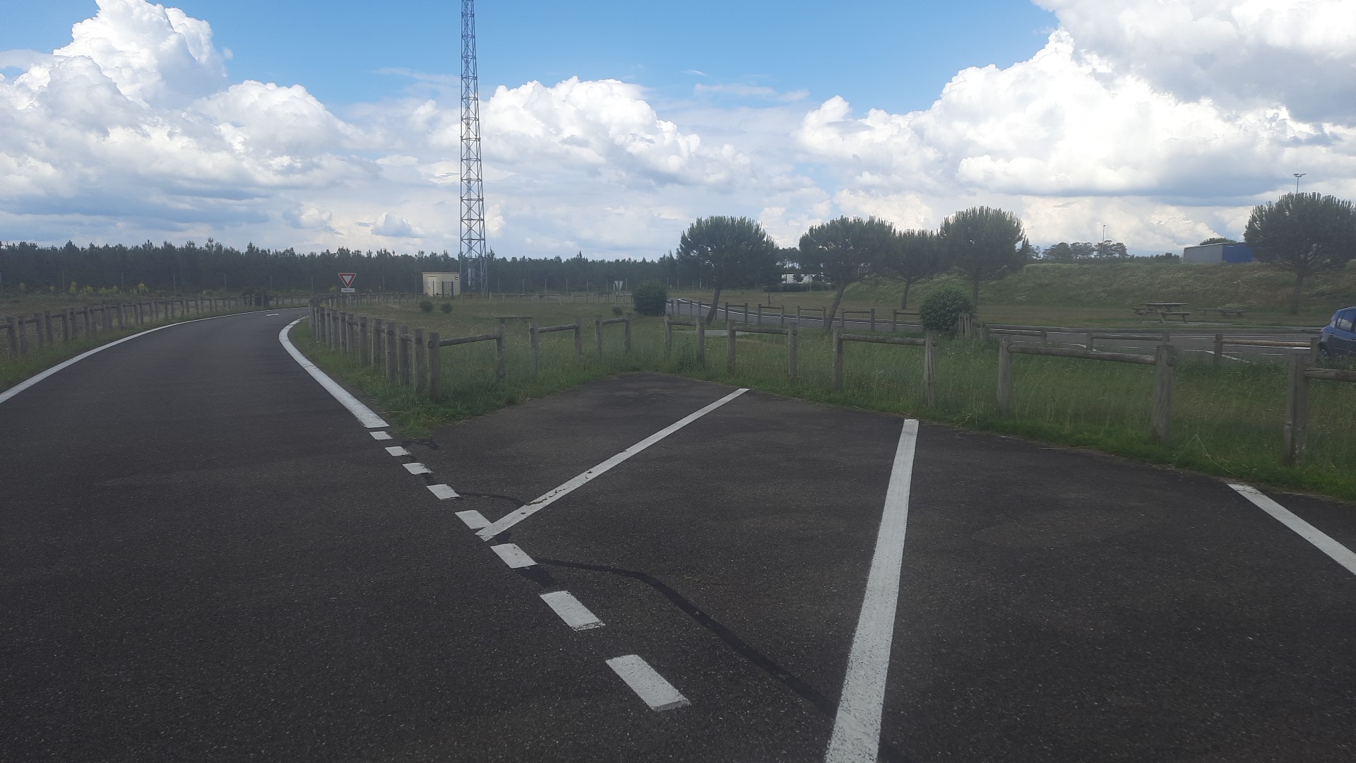 Photo n° 1 de l'avis de Reverendo.a fait le 10/06/2023 à 15:03