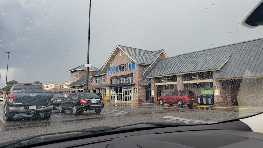 Pharmacy «Rite Aid», reviews and photos, 3531 Airline Blvd, Portsmouth, VA 23701, USA