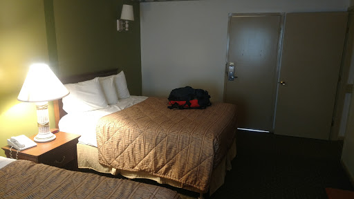 Resort «Villa Roma Resort», reviews and photos, 356 Villa Roma Rd, Callicoon, NY 12723, USA