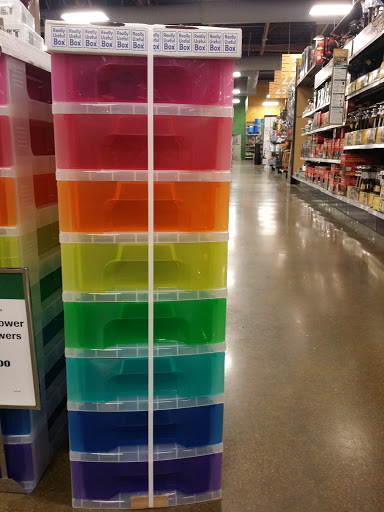 Hardware Store «Orchard Supply Hardware», reviews and photos, 1450 First St, Livermore, CA 94550, USA