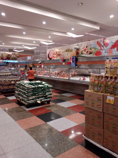 Tiendas de new balance baratas en Guayaquil