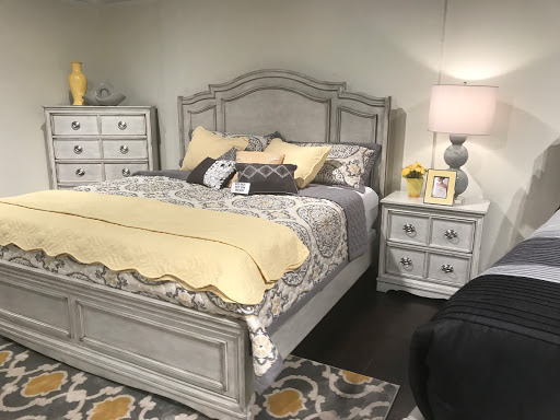 Mattress Store «Mattress and Furniture Liquidators», reviews and photos, 48 S Kerr Ave, Wilmington, NC 28403, USA