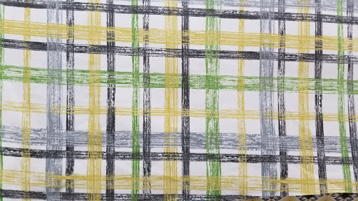 Fabric Store «Foam & Fabrics Outlet», reviews and photos, 3049 Hendersonville Rd, Fletcher, NC 28732, USA