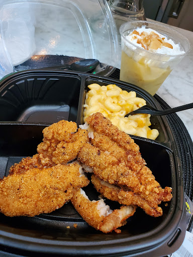 Market «Krog Street Market», reviews and photos, 99 Krog St NE, Atlanta, GA 30307, USA