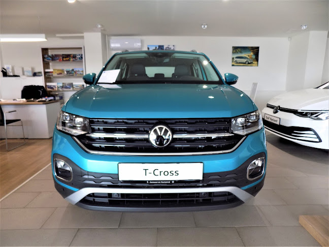 Š-AUTOSERVIS Vranov, s.r.o. - HUMENNÉ - VOLKSWAGEN, SEAT Otváracie hodiny