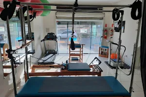 R2 Pilates e Fisioterapia image