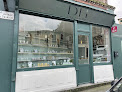Deli Hemp CBD Shop Fontenay-sous-bois Fontenay-sous-Bois