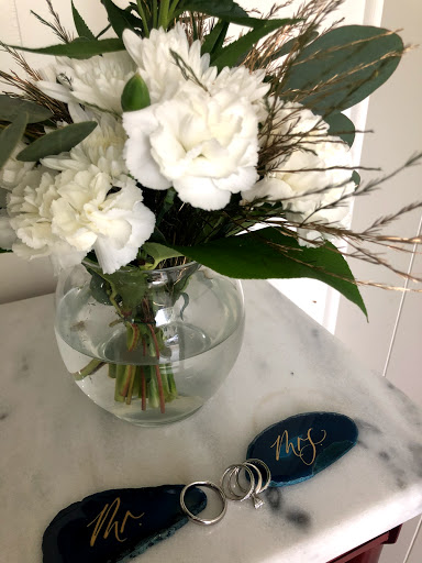 Florist «Especially For You Florist & Gift Shop», reviews and photos, 39 W Main St, Freehold, NJ 07728, USA