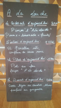 Photos du propriétaire du Restaurant de poisson A la louche à Quiberon - n°13